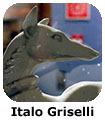 Italo Griselli